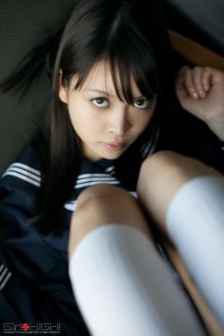 琅琊榜3